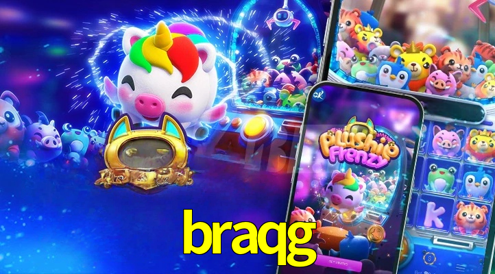 Plushie Frenzy Slot - PG Soft Game